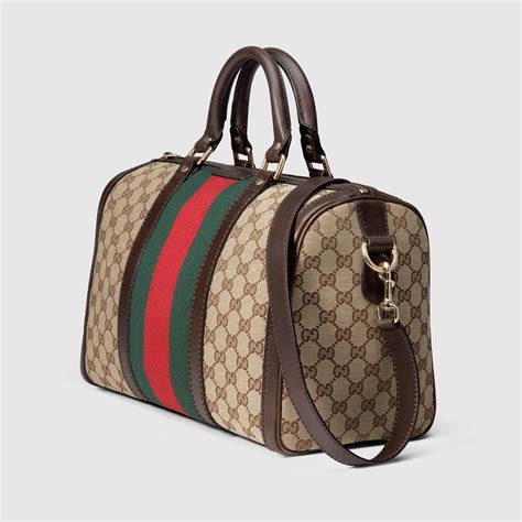 guuci bag|gucci luggage.